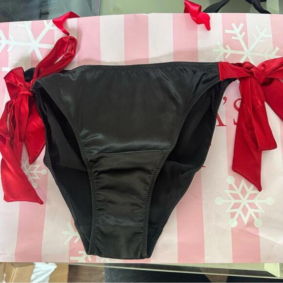 Sold do not buy - Picture 6 of 15